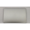 Dell XPS 15 9500 i5-10300H 16GB 512 SSD 15,6